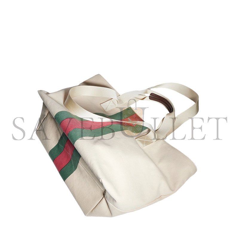 Gvc*1 POSITANO MEDIUM TOTE BAG 875929 (36*25*21.5cm)